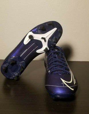 youth soccer cleats size 13